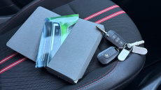 Vauxhall Crossland 1.2 Turbo GS 5dr Petrol Hatchback